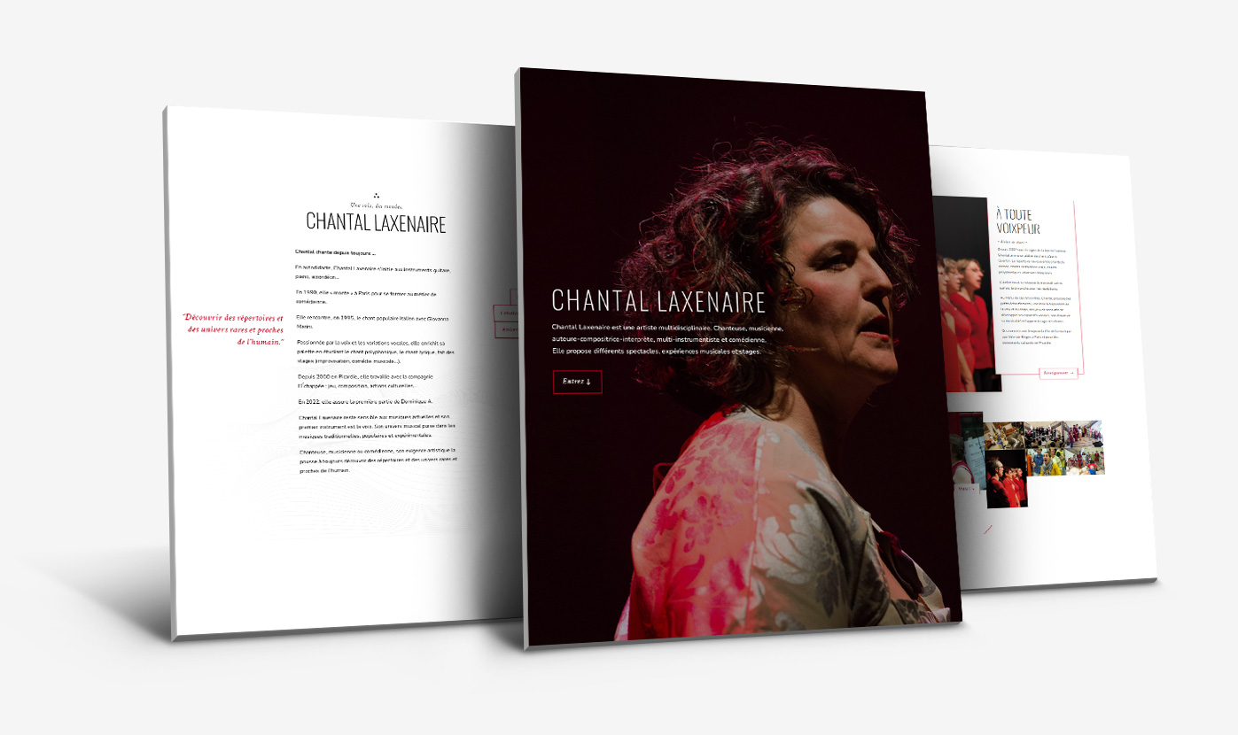 _une_chantal_laxenaire