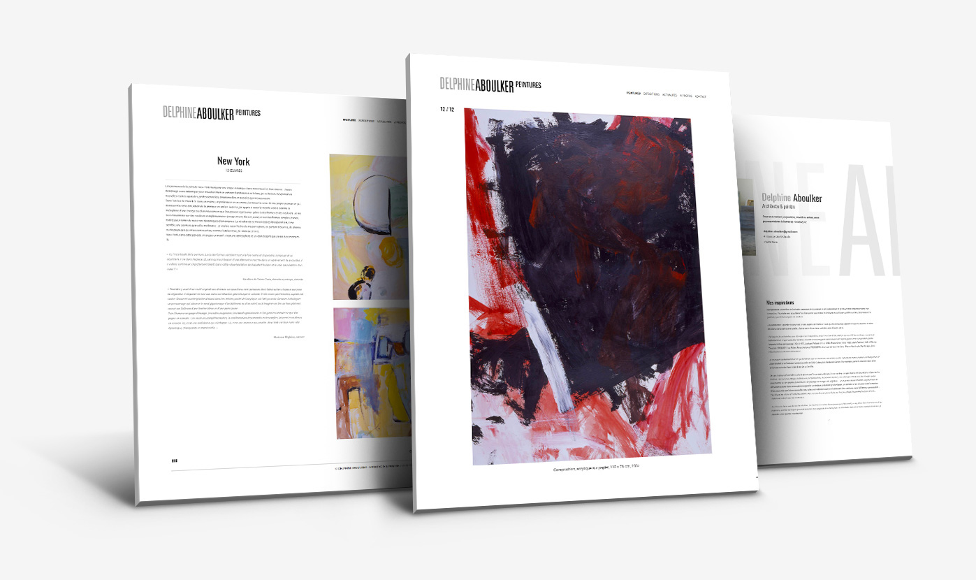 _une_Delphine-Aboulker