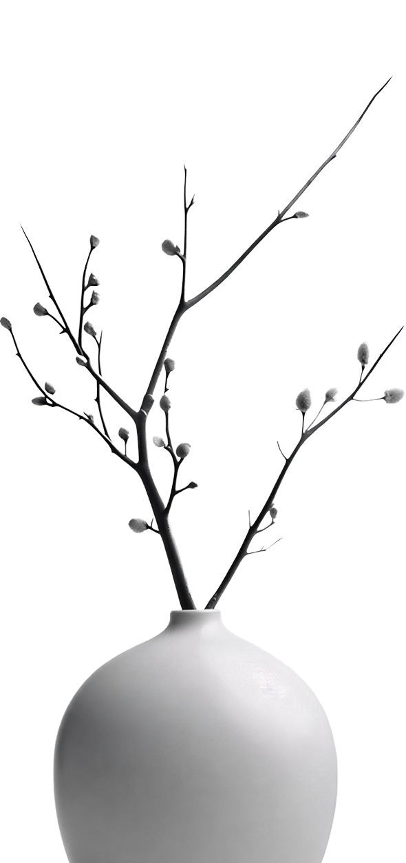 ikebana