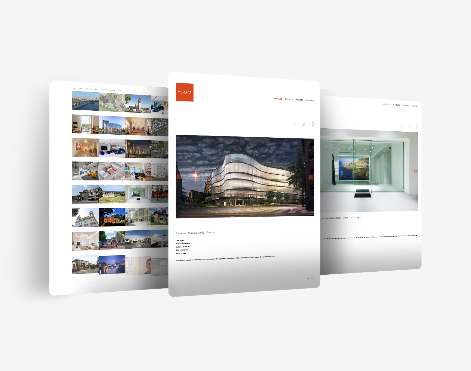 Site-Mellet