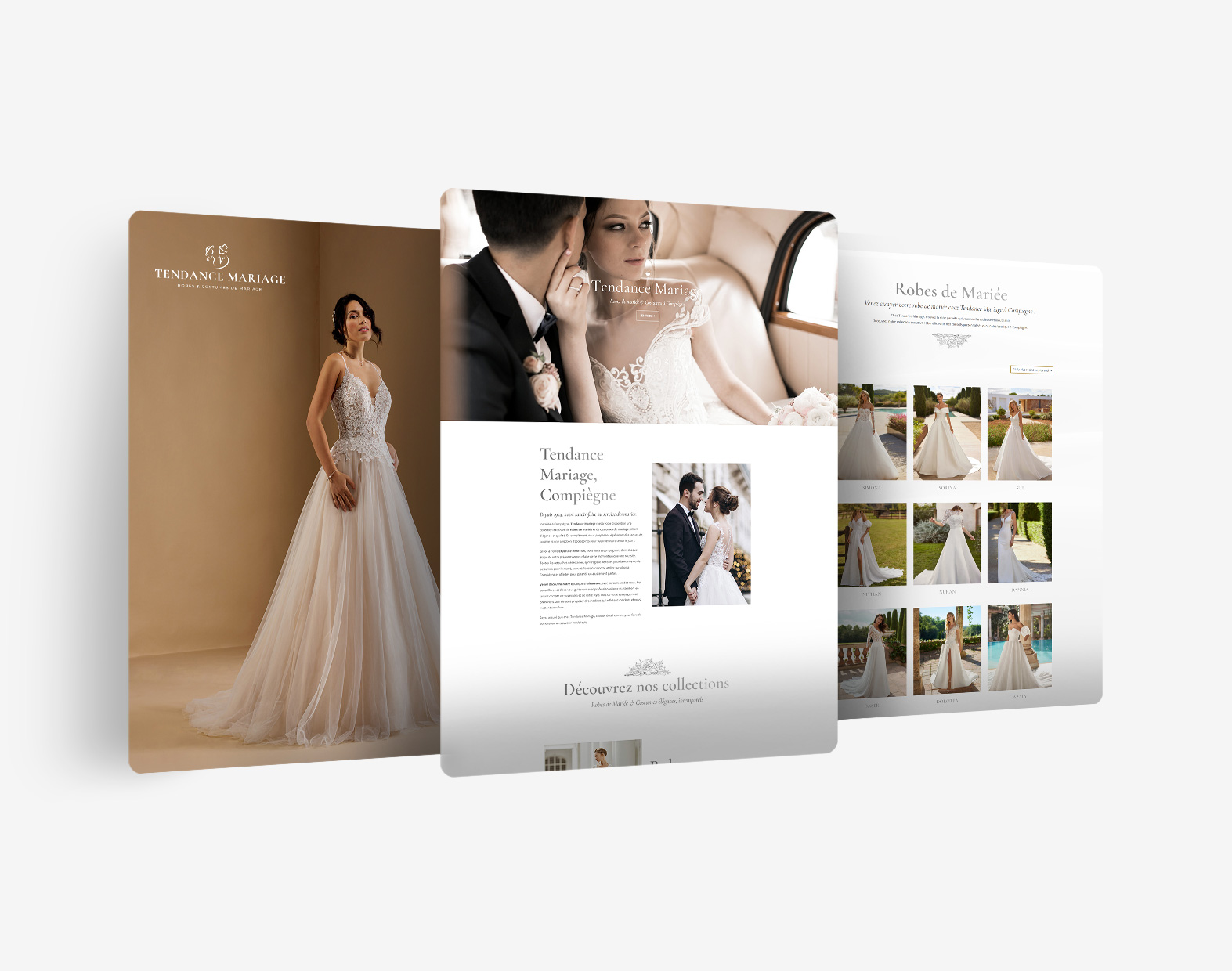Site-Tendance-Mariage