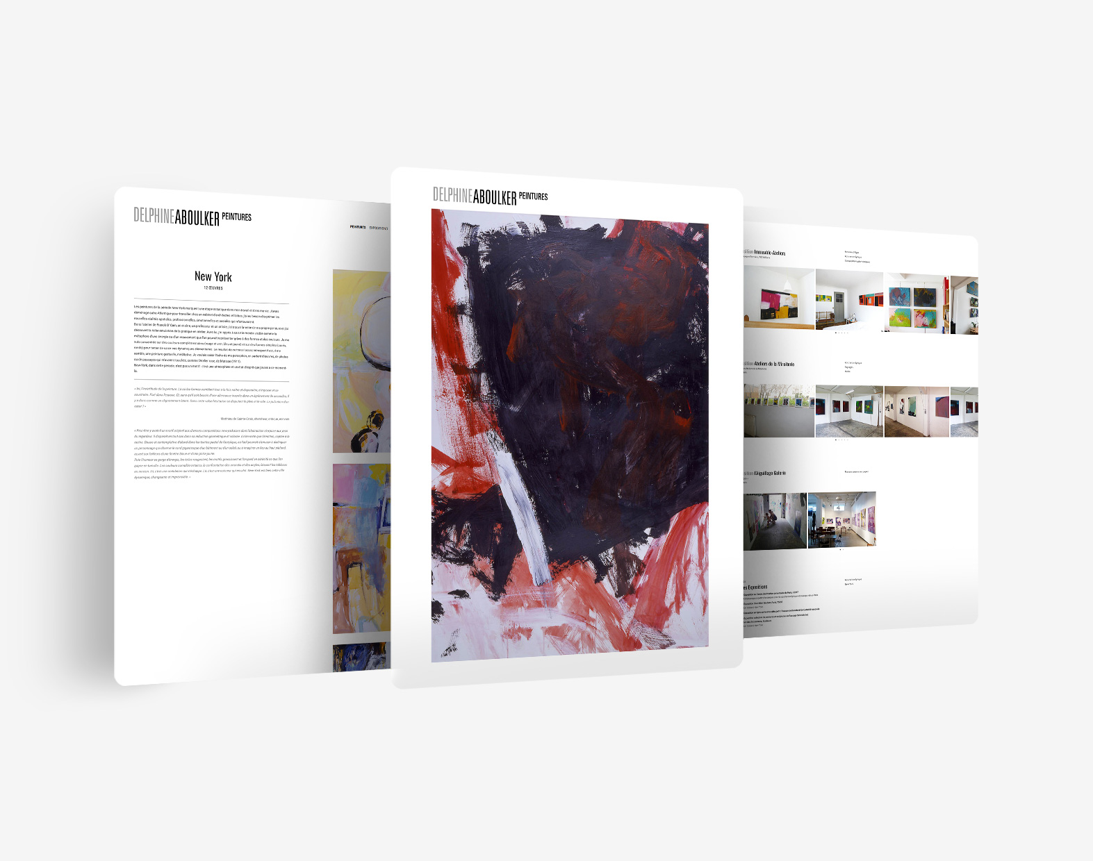 site-Delphine-Aboulker