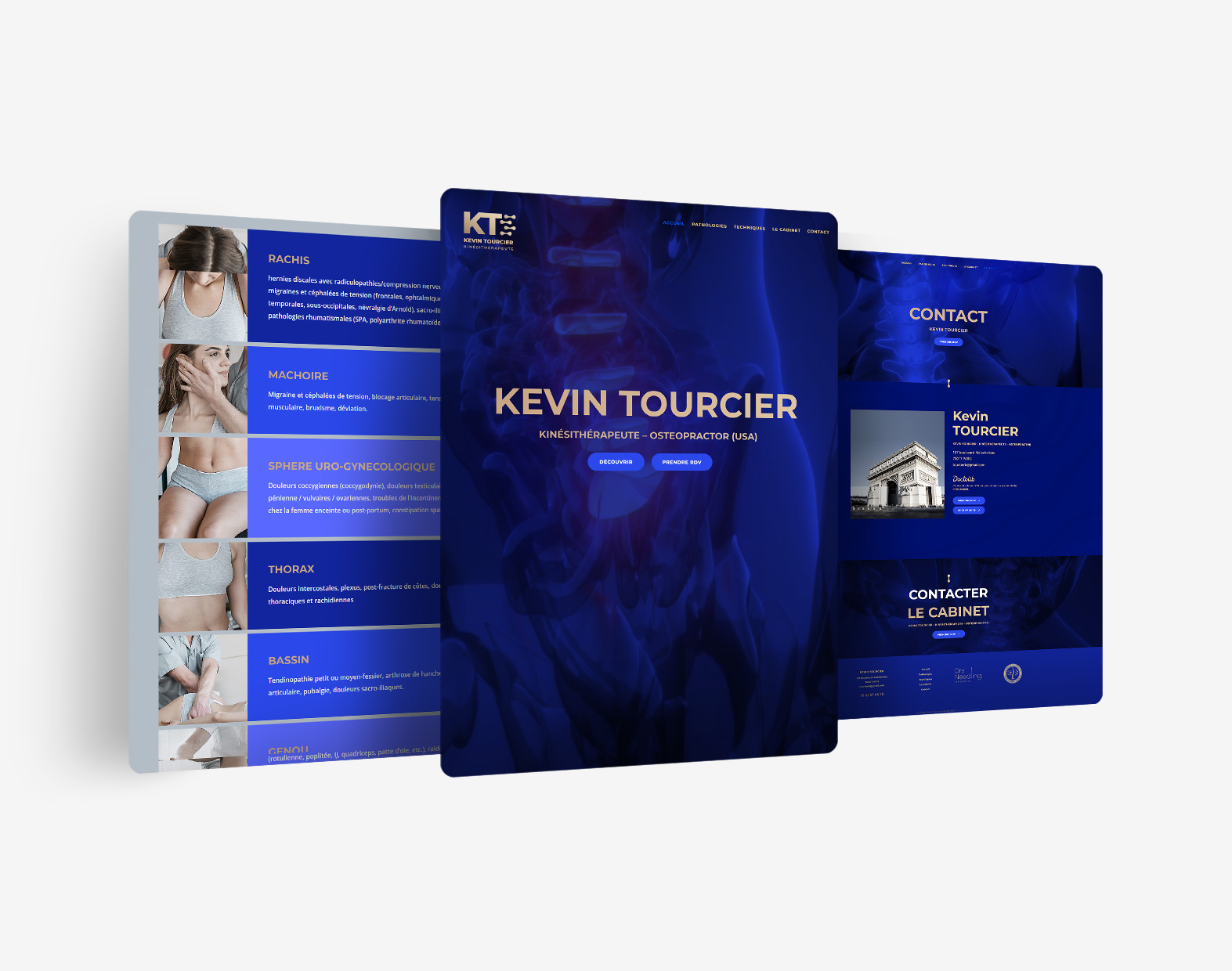 site-Kevin-Tourcier