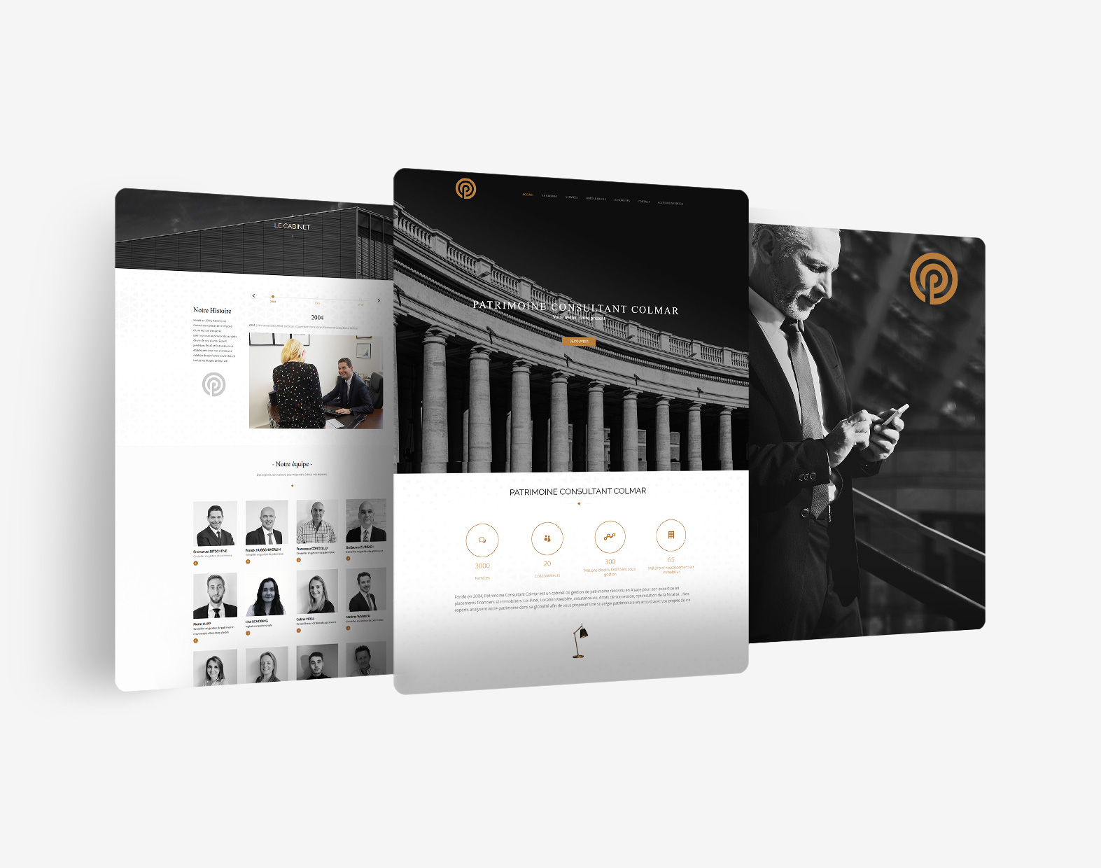 site-PC-Colmar