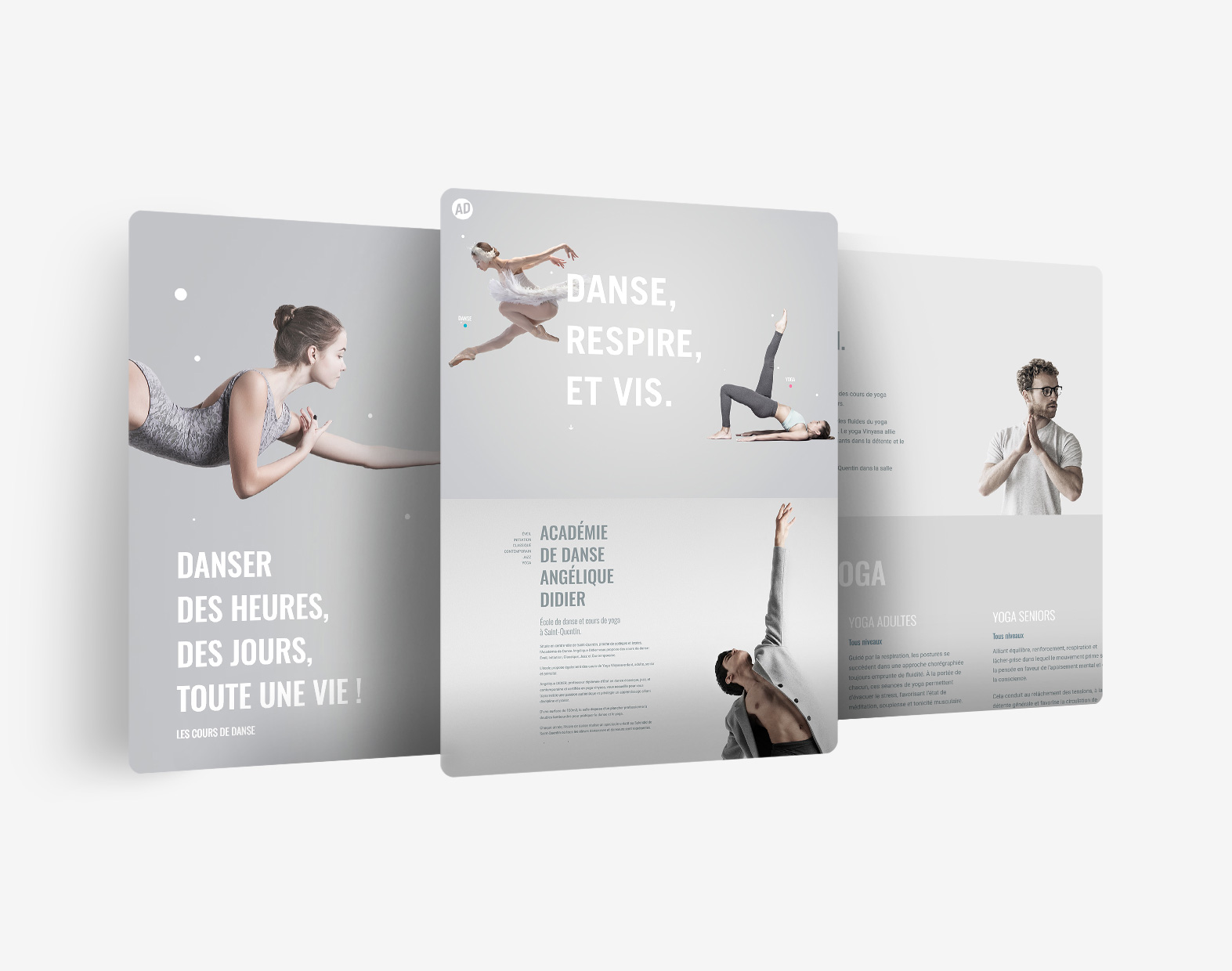 site-angelique-didier