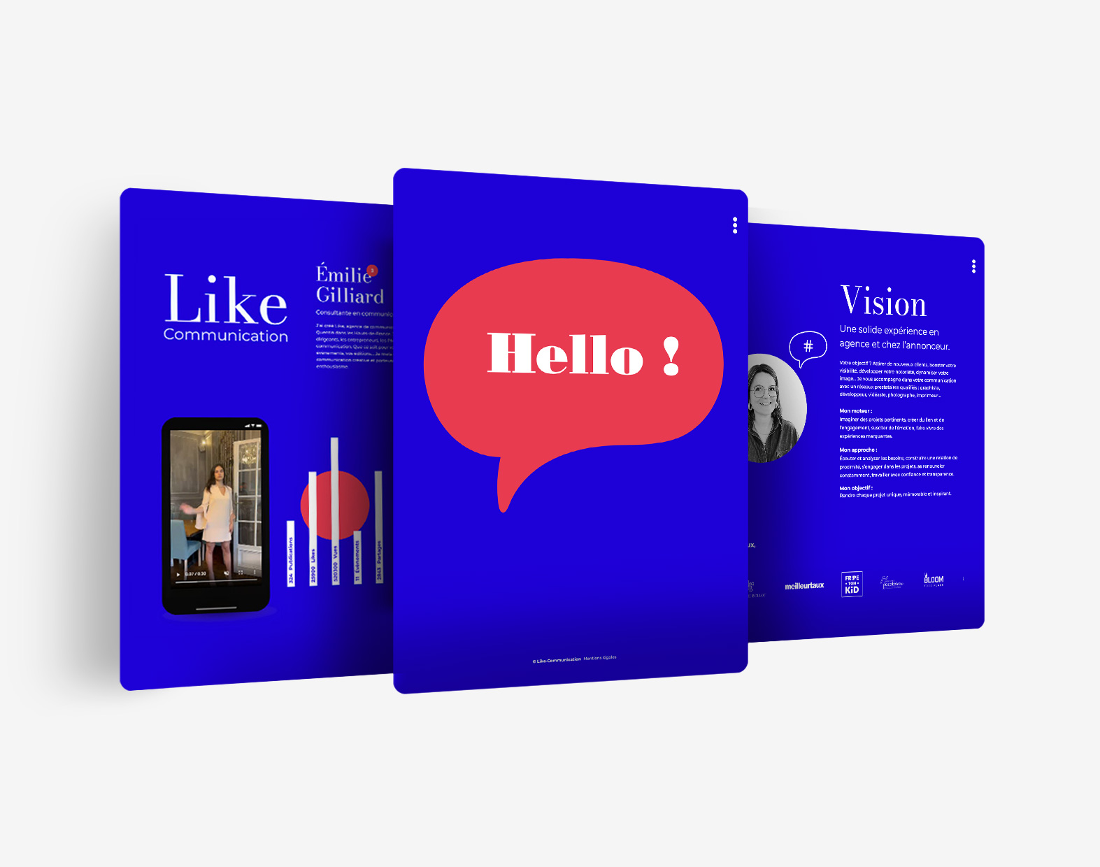 site-like-communication
