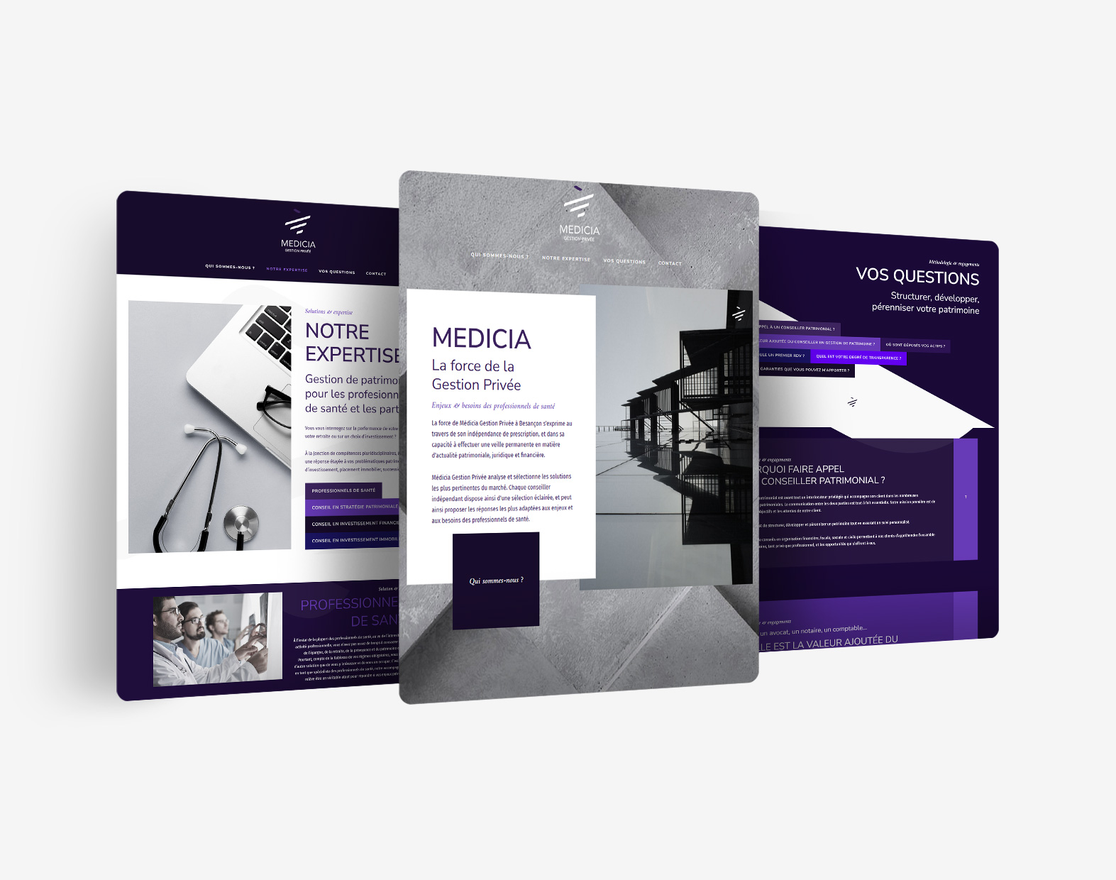site-medicia