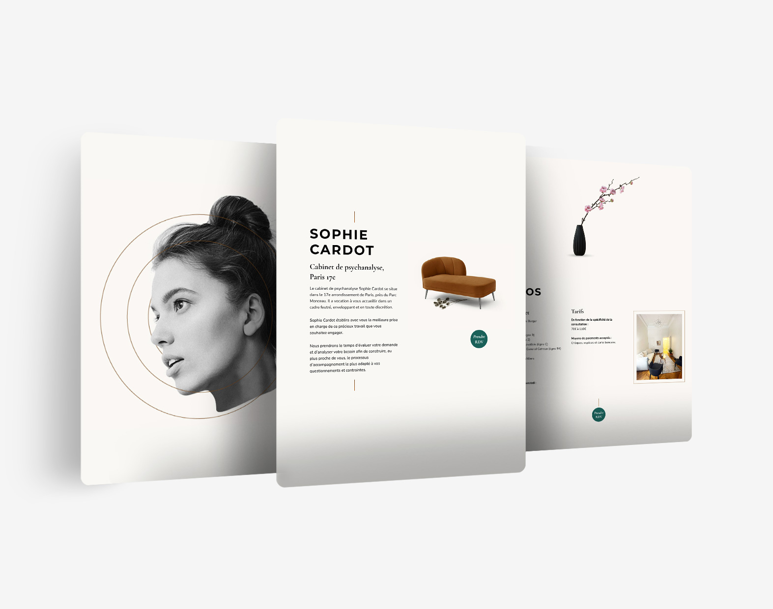 site-sophie-cardot