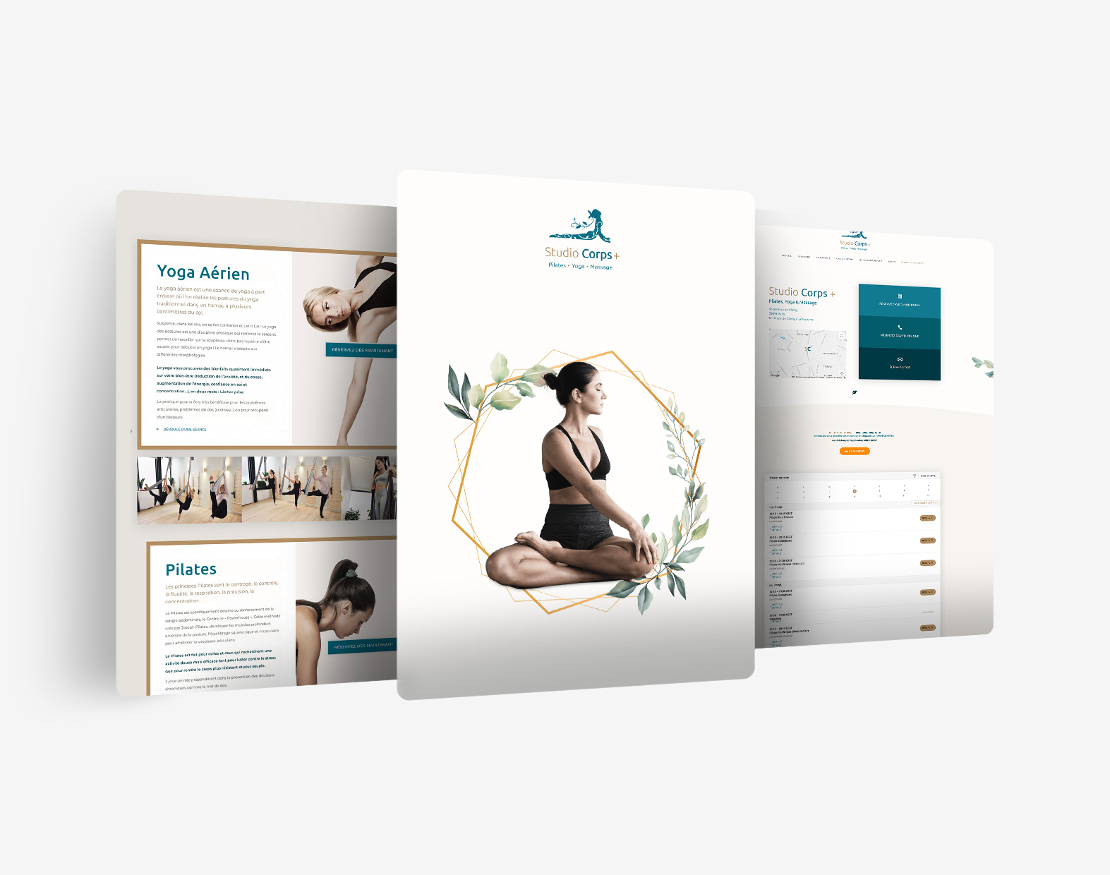 site-studiocorpsplus