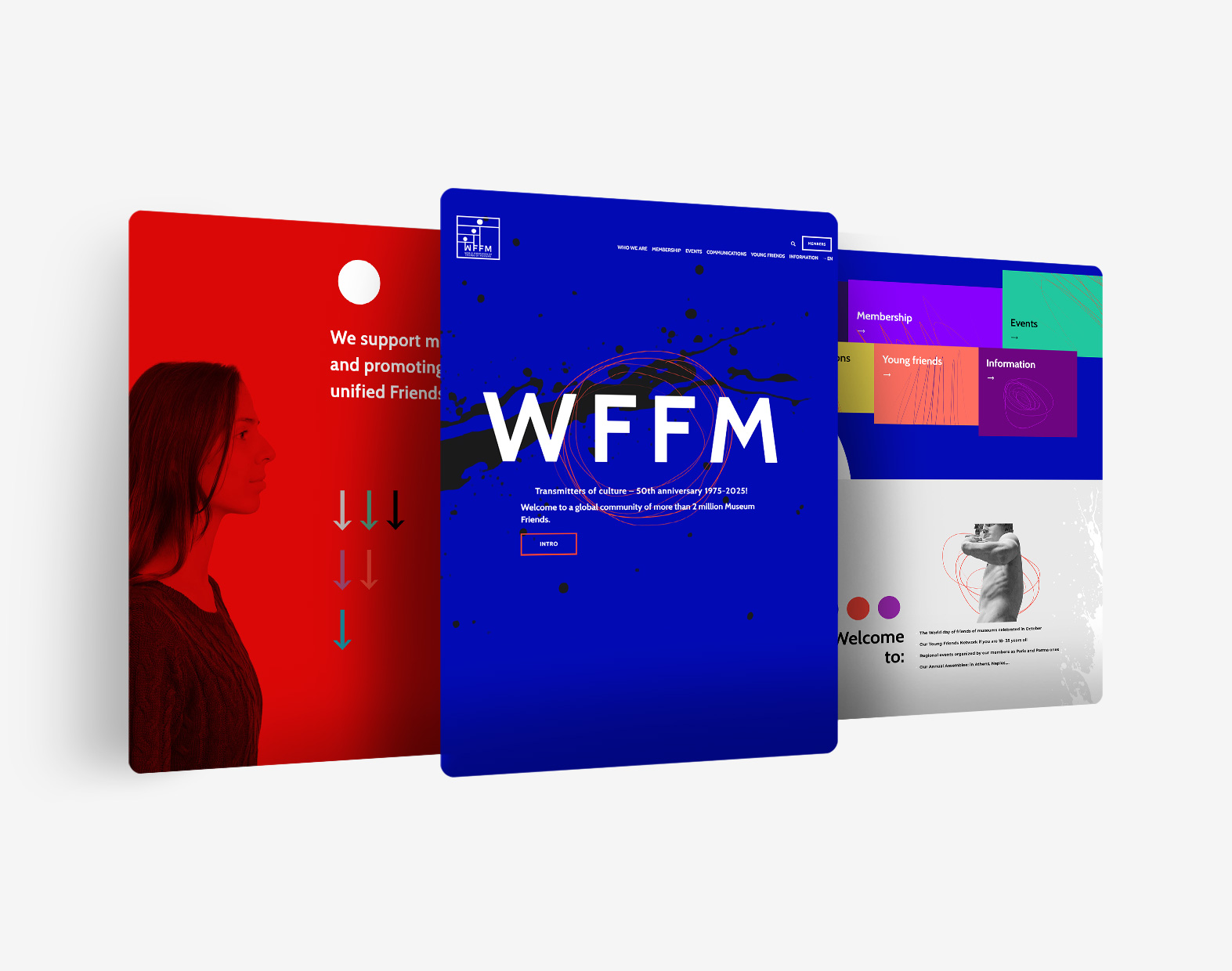 site-wffm